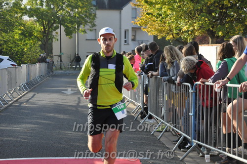 St Gervais2025_FFA/STGERVAIS2025_09412.JPG